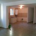 Appartement de 83 m² avec 2 chambre(s) en location à Monistrol-sur-Loire