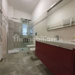 4-room flat via Giovanni Giolitti 6, Centro Storico, Rivoli