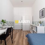 Rent 1 bedroom apartment of 14 m² in SZCZECIN