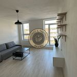 Rent 2 bedroom apartment of 56 m² in Pardubice