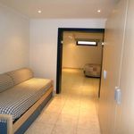 Affitto 4 camera appartamento di 150 m² in Anzio