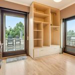 Rent 2 bedroom apartment of 95 m² in Merelbeke