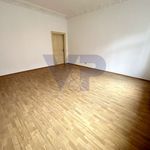 Miete 4 Schlafzimmer wohnung von 146 m² in Gera