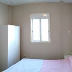 Alquilar 5 dormitorio apartamento en Seville
