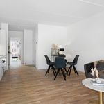 Lej 5-værelses lejlighed på 103 m² i Brøndby