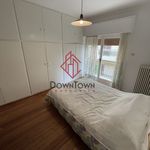 Ενοικίαση 4 υπνοδωμάτιο διαμέρισμα από 156 m² σε Agia Paraskevi