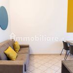 Affitto 2 camera appartamento di 35 m² in Tortoreto