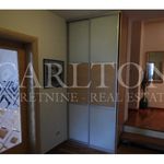 Rent 4 bedroom apartment of 165 m² in Derdići