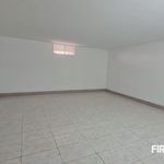 Alquilo 4 dormitorio apartamento de 150 m² en Molinar