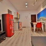 Rent 3 bedroom apartment in Carlet