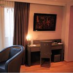 Rent 1 bedroom apartment of 70 m² in Cologne