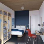 Rent a room of 119 m² in Berlin
