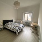 Rent 4 bedroom apartment of 109 m² in Nîmes