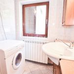 Rent 1 bedroom apartment of 10 m² in Grad Rijeka