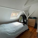 Rent 1 bedroom apartment of 26 m² in METZ