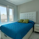 Alquilo 1 dormitorio apartamento de 33 m² en Cartagena