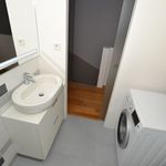 Rent 4 bedroom apartment of 102 m² in Prague
