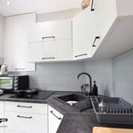 Rent 1 bedroom apartment of 36 m² in Szczecin