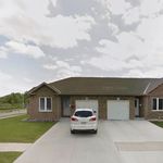 Rent 2 bedroom house in St. Catharines