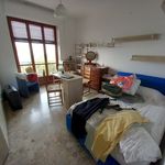 Affitto 2 camera appartamento di 100 m² in Cocconato