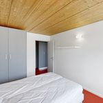 Miete 4 Schlafzimmer wohnung von 57 m² in Renens