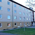 Rent 2 bedroom apartment of 57 m² in Bromölla