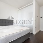 Rent 1 bedroom apartment in The Square Mile