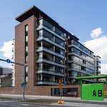 Rent 1 bedroom apartment of 36 m² in Turku