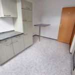 Rent 2 bedroom apartment of 79 m² in Chemnitz