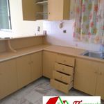 Rent 1 bedroom apartment of 52 m² in Lamia