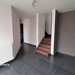 Rent 2 bedroom house in Assesse