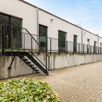 Rent 1 bedroom apartment of 80 m² in Hoogstraten