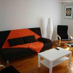 Rent 2 bedroom apartment of 70 m² in Schiltigheim