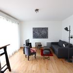 Rent 1 bedroom apartment of 34 m² in Orléans