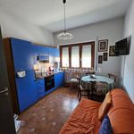 Affitto 3 camera appartamento di 60 m² in Rocca di Mezzo