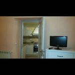 Rent 2 bedroom apartment of 50 m² in Tivoli