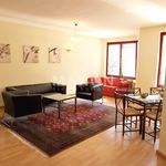 Wynajmij 3 sypialnię apartament z 105 m² w Warszawa