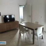 Rent 3 bedroom apartment of 60 m² in Trapani