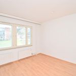 Rent 3 bedroom apartment of 83 m² in Lappeenranta