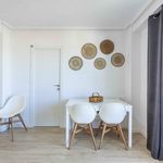Rent a room of 15 m² in València