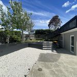 Rent 13 bedroom house in Rotorua