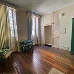 Rent 1 bedroom apartment of 23 m² in Nevers