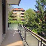 Affitto 2 camera appartamento di 88 m² in Varese
