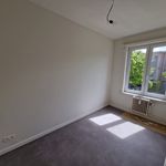 Appartement de 80 m² avec 2 chambre(s) en location à Wilrijk, Belgium