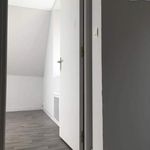 Rent 4 bedroom house of 58 m² in Janzé
