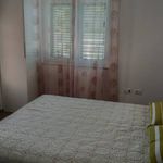 Rent 4 bedroom apartment of 112 m² in Rijeka