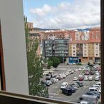 Habitación de 95 m² en Pamplona
