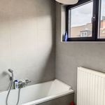 Rent 3 bedroom apartment in Sint-Gillis
