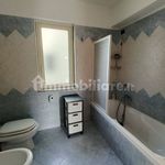 Affitto 4 camera appartamento di 98 m² in Milazzo