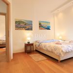 Rent 4 bedroom apartment of 131 m² in Opatija
